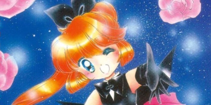 10位 1995年 アニメランキング おすすめアニメ アニソン 感想